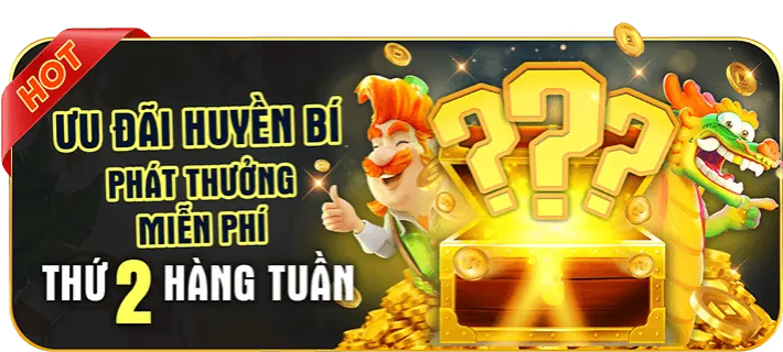 Hoàn Trả Hàng Ngày Cat368