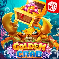 Minh họa các loại cookie và cách Cat368 sử dụng dữ liệu