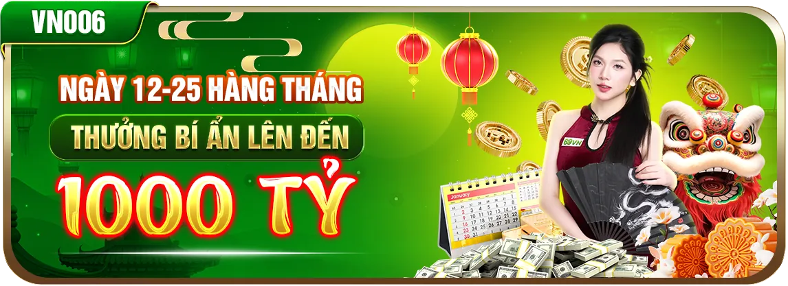 Hình ảnh hỗ trợ khách hàng Cat368 và giải đáp thắc mắc