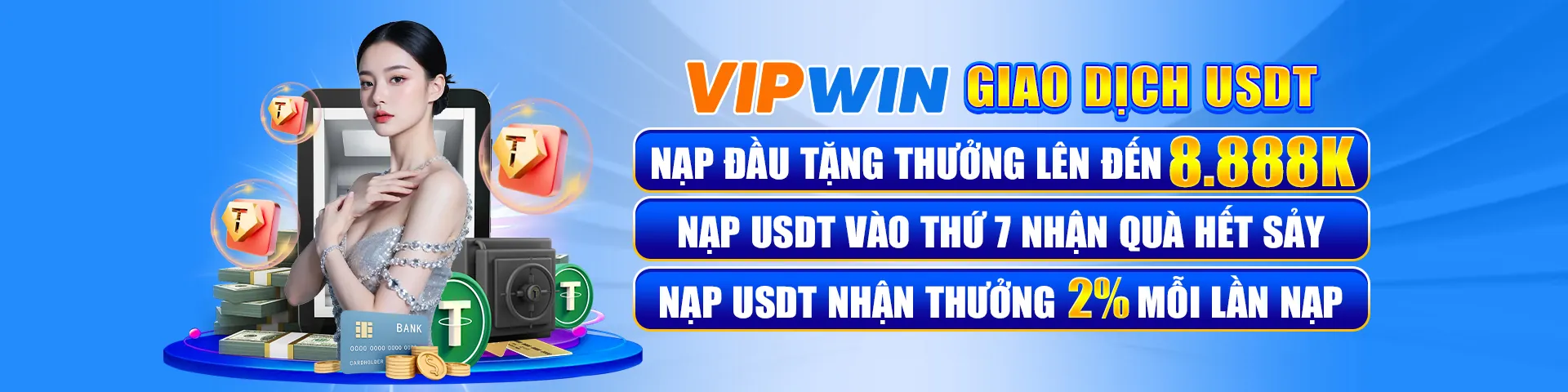 Đăng ký Cat368 ngay hôm nay