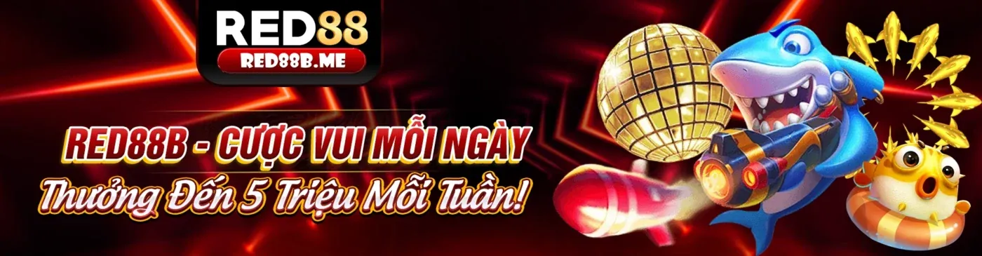 Khuyến mãi Casino Cat368 hấp dẫn