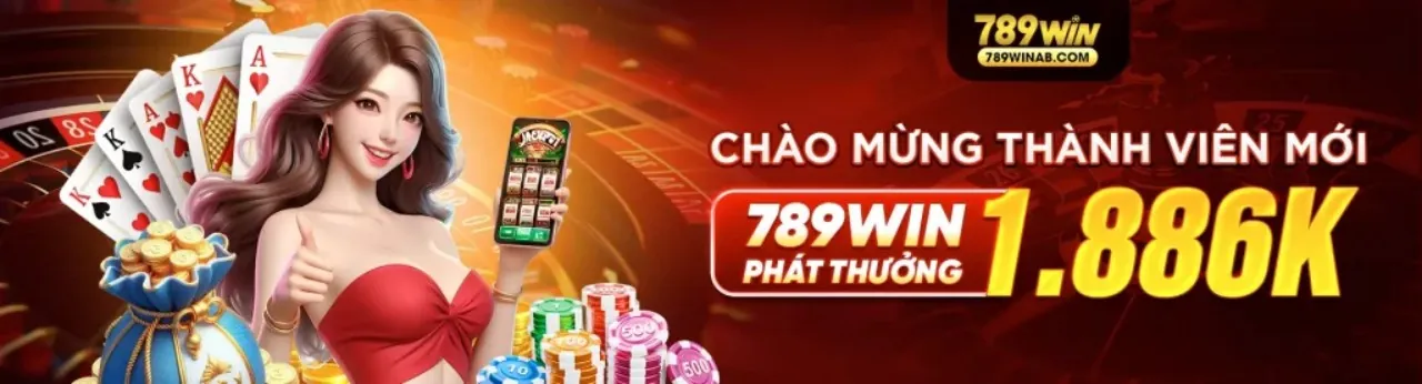 Ưu đãi chào mừng thành viên mới Cat368
