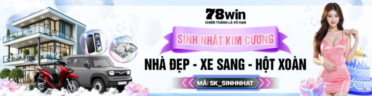 Sòng bạc trực tuyến Cat368 với các trò chơi đa dạng và dealer chuyên nghiệp