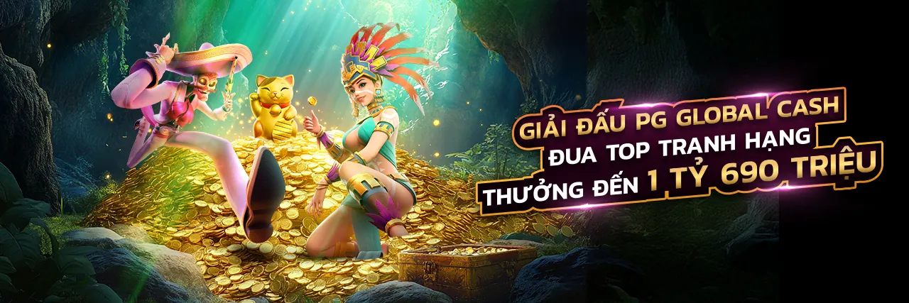 Hình ảnh chào mừng đăng ký Cat368