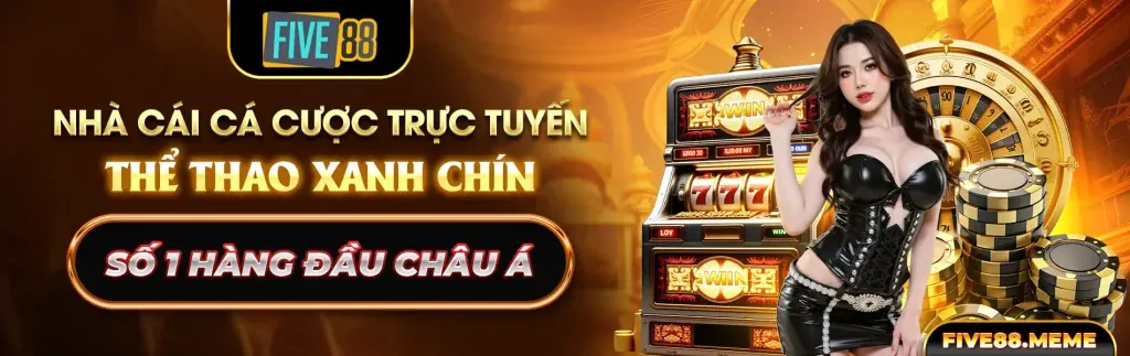 Khuyến Mãi Cat368 Hấp Dẫn