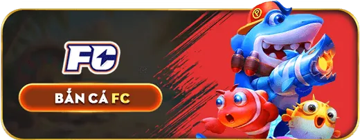 Trò chơi Nổ Hũ Cat368