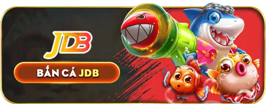 Cá cược thể thao tại Cat368