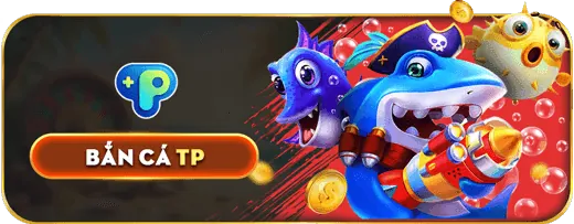 Máy đánh bạc (Slot game) Cat368