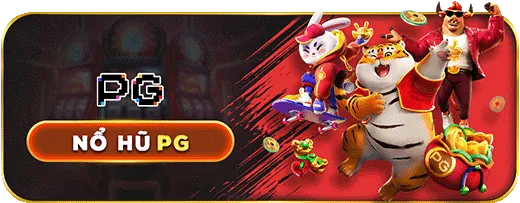 Hoàn trả hàng ngày tại Cat368 Casino