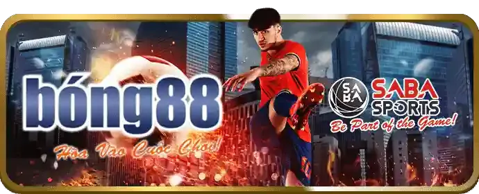 Cá cược Thể Thao Cat368