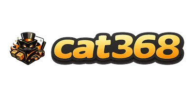 cat368 link mới