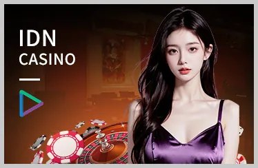 Trò chơi Slot Nổ Hũ tại Cat368