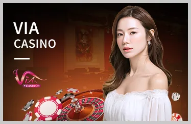 Sòng bạc trực tuyến Cat368 với Baccarat và Blackjack
