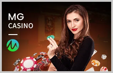 Game Bắn Cá Cat368