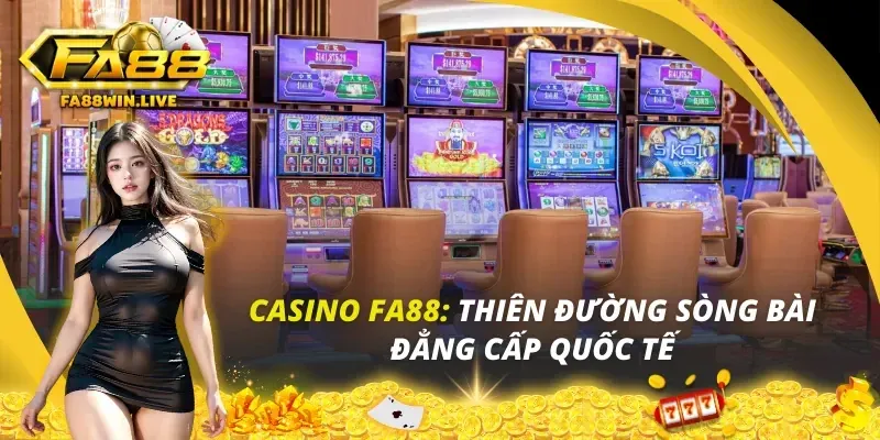 Khám phá các khuyến mãi Cat368 hấp dẫn