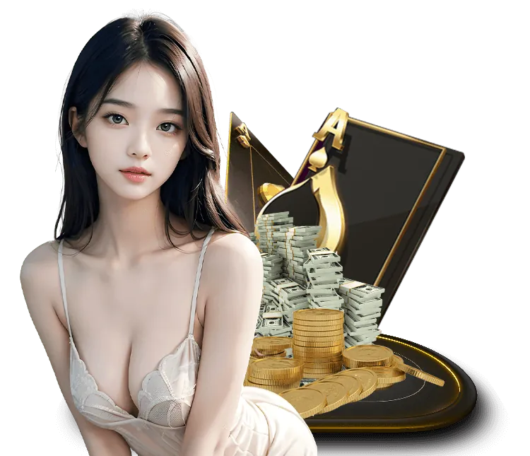 Đa dạng các loại game nổ hũ tại Cat368