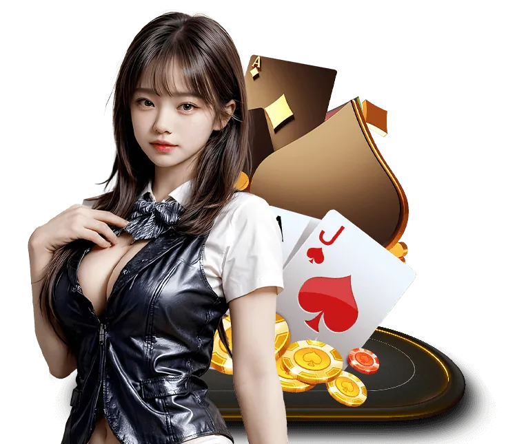 Hình ảnh minh họa các lời khuyên để chơi cờ bạc an toàn và có trách nhiệm