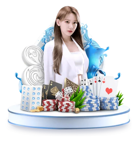 Các công cụ hỗ trợ người chơi có trách nhiệm tại cat368 link mới
