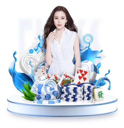 Sòng bạc trực tuyến Cat368