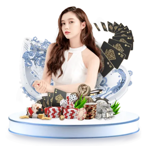 Kho game bắn cá đa dạng