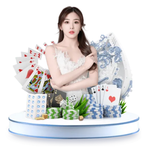 Trò chơi bắn cá và nổ hũ Cat368 với đồ họa sống động và giải thưởng lớn